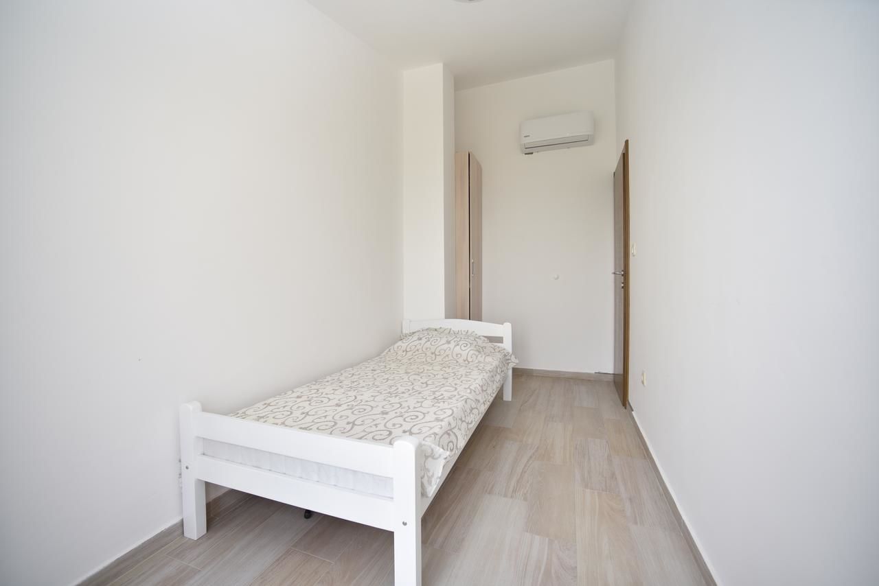 Виллы Villa Old Olive II Будва-13