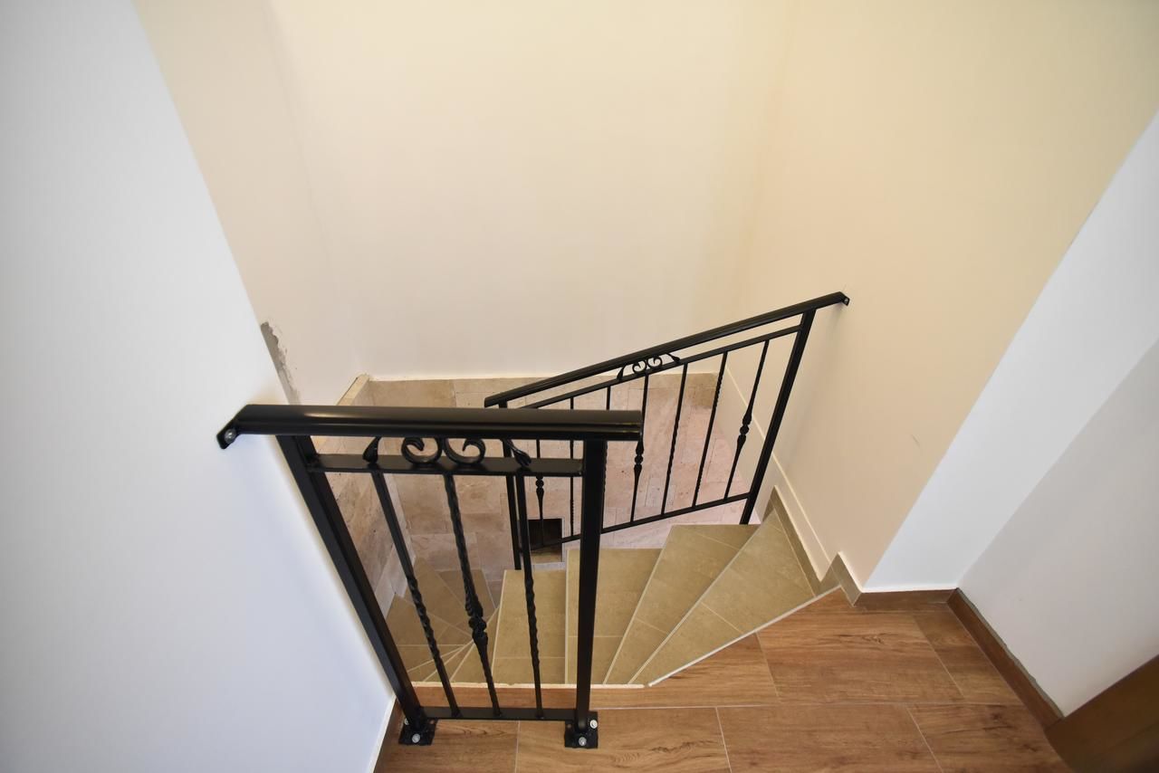 Виллы Villa Old Olive II Будва-15