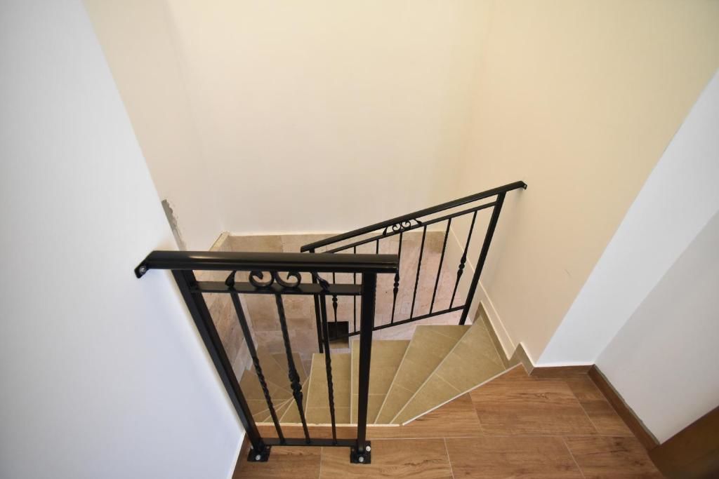 Виллы Villa Old Olive II Будва-35