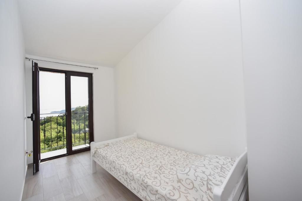 Виллы Villa Old Olive II Будва-38