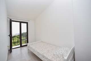 Виллы Villa Old Olive II Будва Вилла с 2 спальнями-11