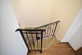 Виллы Villa Old Olive II Будва Вилла с 2 спальнями-12