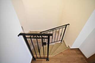 Виллы Villa Old Olive II Будва Вилла с 2 спальнями-32