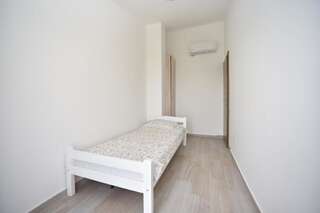 Виллы Villa Old Olive II Будва Вилла с 2 спальнями-36