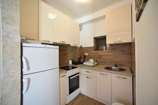 Виллы Villa Old Olive II Будва Вилла с 2 спальнями-4