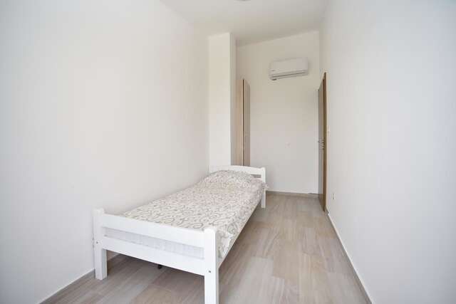 Виллы Villa Old Olive II Будва-12