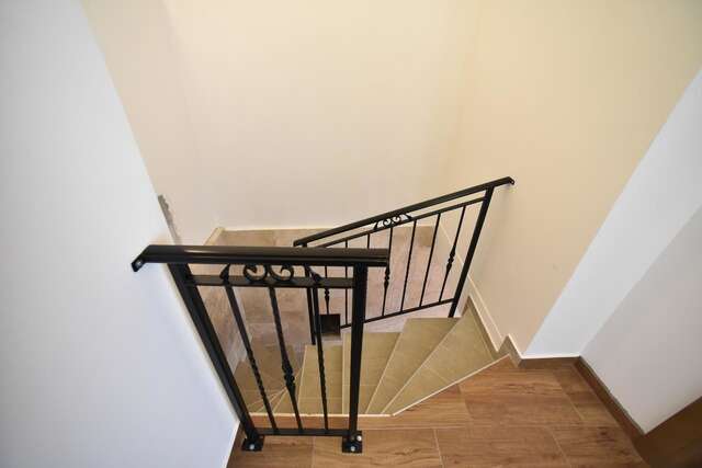 Виллы Villa Old Olive II Будва-14