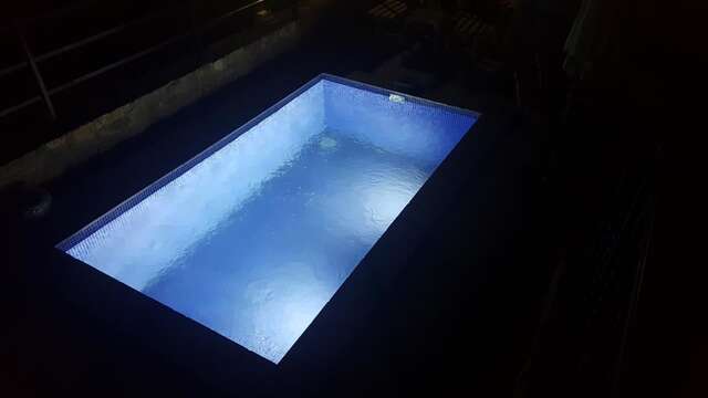 Виллы Villa Old Olive II Будва-21