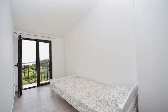 Виллы Villa Old Olive II Будва-37